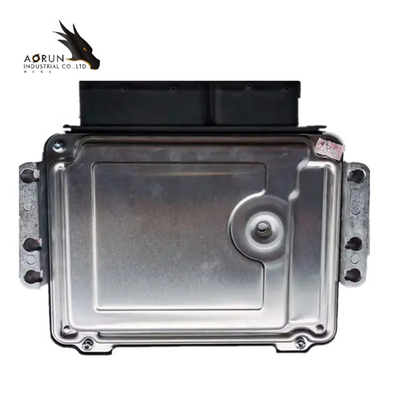 Доска 39125-2B005 MEG17.9.12 EG19 компьютера двигателя ECU для Hyundai KIA 391252B005