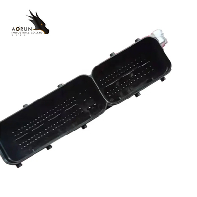 Доска 39125-2B005 MEG17.9.12 EG19 компьютера двигателя ECU для Hyundai KIA 391252B005