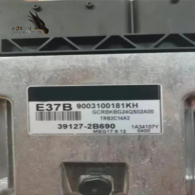 220V приглаживая цистерну с водой мотора 30L полируя машины 7.5HP эпоксидной смолы
