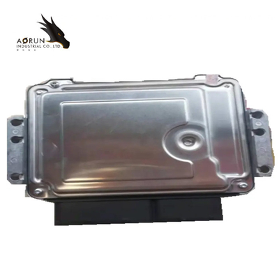 220V приглаживая цистерну с водой мотора 30L полируя машины 7.5HP эпоксидной смолы