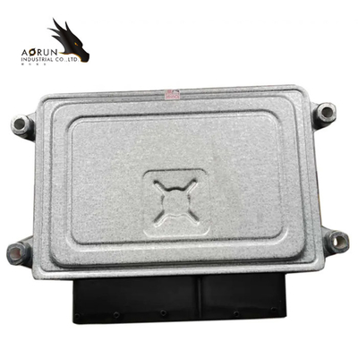 6 главная 28 функция одиночной фазы полируя машины 0-1500Rpm/M эпоксидной смолы дюйма Multi