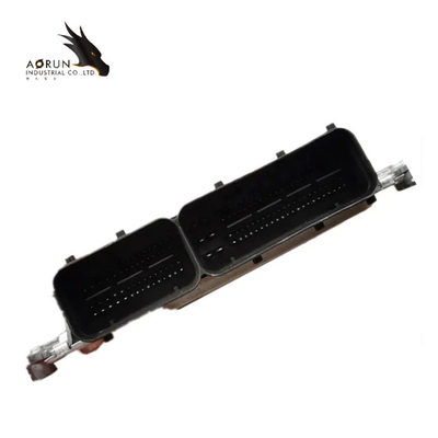 6 главная 28 функция одиночной фазы полируя машины 0-1500Rpm/M эпоксидной смолы дюйма Multi