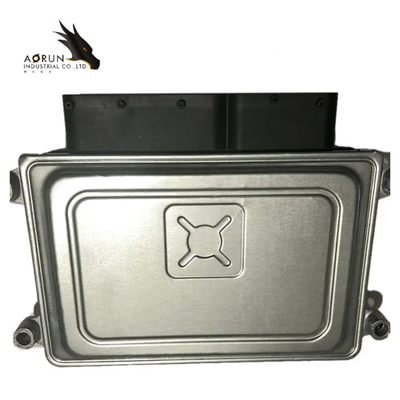 6 главная 28 функция одиночной фазы полируя машины 0-1500Rpm/M эпоксидной смолы дюйма Multi