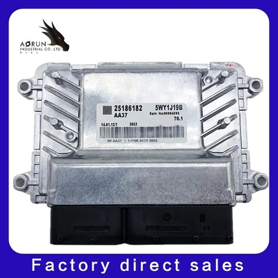 6 главная 28 функция одиночной фазы полируя машины 0-1500Rpm/M эпоксидной смолы дюйма Multi