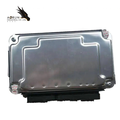 блок контроля двигателя 96842730 0261208782 ECU для ШЕВРОЛЕ CAPTIVA 2,0 2.4L 2008