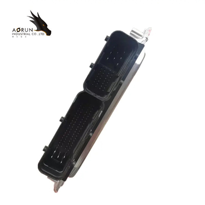 блок контроля двигателя 96842730 0261208782 ECU для ШЕВРОЛЕ CAPTIVA 2,0 2.4L 2008
