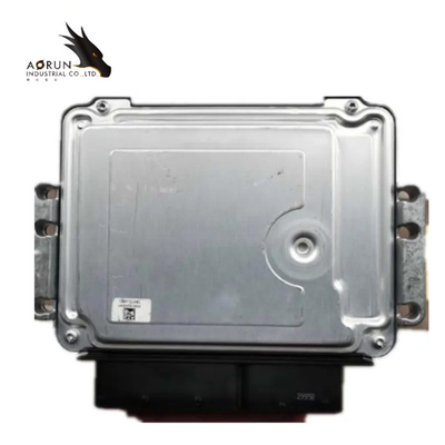 Части двигателя дизеля ECM ECU 0281013665 EDC16C39-6.H1