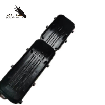 Части двигателя дизеля ECM ECU 0281013665 EDC16C39-6.H1
