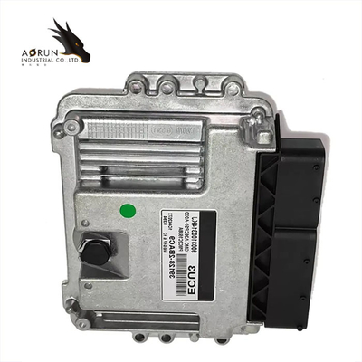 Доска ECU 39128-2BAC9 9003100314KJ компьютера блока управления машинных частей автомобиля электронная
