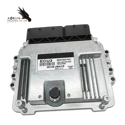 Доска ECU 39128-2BAC9 9003100314KJ компьютера блока управления машинных частей автомобиля электронная