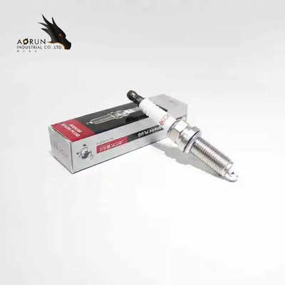 Свеча зажигания автомобилей двигателей неподдельная для OEM Sc20hr11 90919-01253 Prius Lexus венчика Тойота Auris
