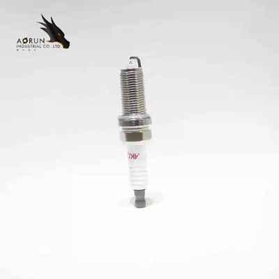 Свеча зажигания автомобилей двигателей неподдельная для OEM Sc20hr11 90919-01253 Prius Lexus венчика Тойота Auris