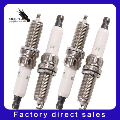 90919-01210 свечи зажигания автомобиля для NGK DENSO Тойота 01253 01235 01164 01247 01176