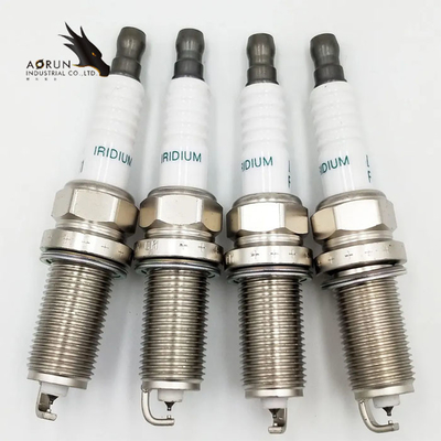 90919-01210 свечи зажигания автомобиля для NGK DENSO Тойота 01253 01235 01164 01247 01176