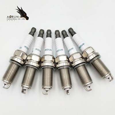 90919-01210 свечи зажигания автомобиля для NGK DENSO Тойота 01253 01235 01164 01247 01176