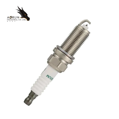 90919-01210 свечи зажигания автомобиля для NGK DENSO Тойота 01253 01235 01164 01247 01176