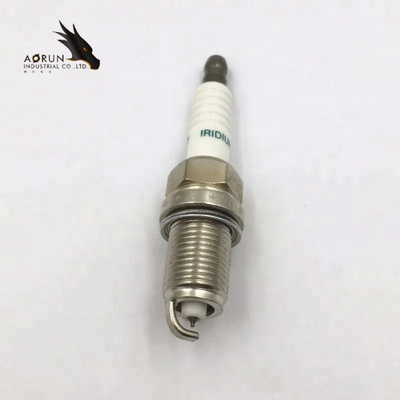 Японец Camry Yaris свечи зажигания RAV4 Lexus на двигатели 90919-01240