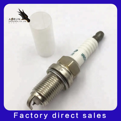 Японец Camry Yaris свечи зажигания RAV4 Lexus на двигатели 90919-01240