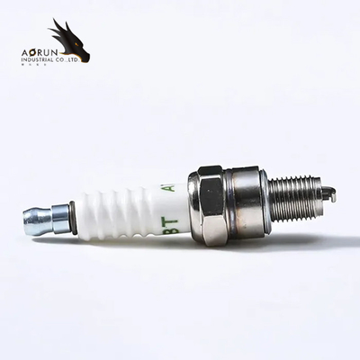 Свечи зажигания SK16R11 90919-01240 иридия автозапчастей для автомобилей Тойота Denso Lexus