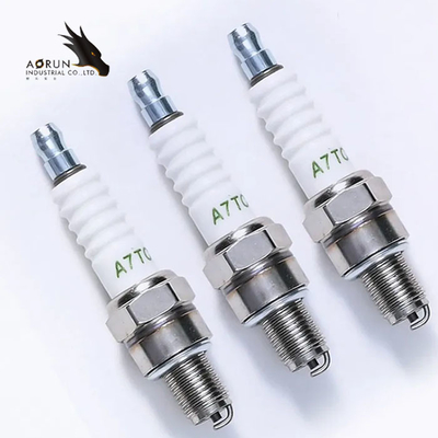 Свечи зажигания SK16R11 90919-01240 иридия автозапчастей для автомобилей Тойота Denso Lexus