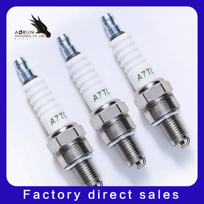 Свечи зажигания SK16R11 90919-01240 иридия автозапчастей для автомобилей Тойота Denso Lexus