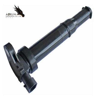 Катушка зажигания автомобиля на OEM 2.0L 27301-23400 Hyundai Kia Jiale (импорта)