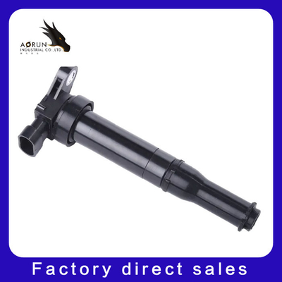 Катушка зажигания автомобиля на OEM 2.0L 27301-23400 Hyundai Kia Jiale (импорта)