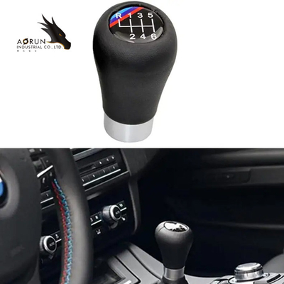 Соответствующий на - гандбол переноса BMW 5/6 ручек шестерни переноса рычага переключения механизма ручных