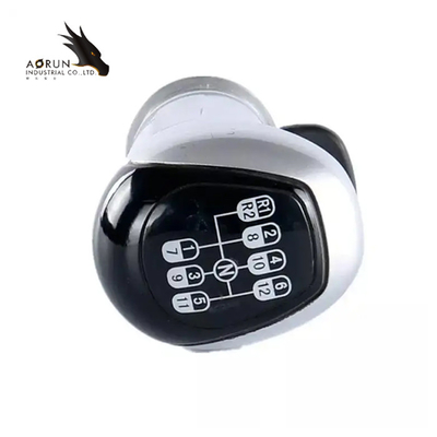 РУЧКА WG9700240022 ПЕРЕКЛЮЧЕНИЯ МЕХАНИЗМА ДЛЯ SINOTRUK HOWO
