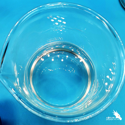 Tumblers ремесла ссыпают собственная личность смолы искусства выравнивая заволакивание пузыря свободное помещая поверхность