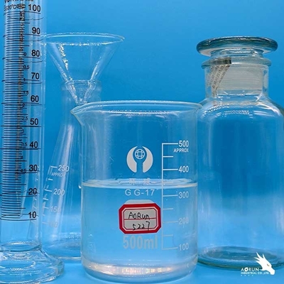 Tumblers ремесла ссыпают собственная личность смолы искусства выравнивая заволакивание пузыря свободное помещая поверхность